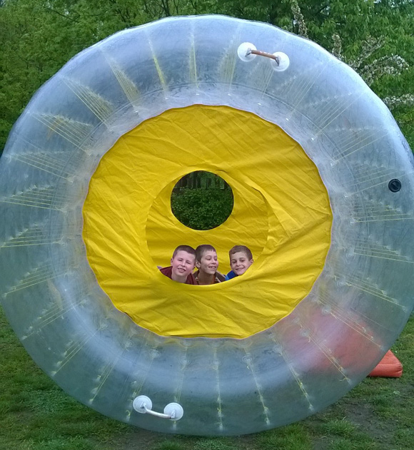 zorb_2015_2.jpg