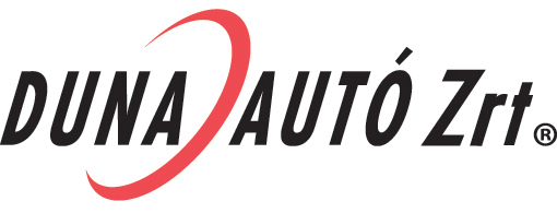 DunaAuto_logo_2015.jpg