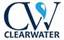 clearwater_logo.jpg clearwater_logo.jpg