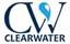 clearwater_logo.jpg