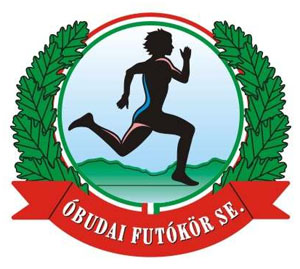 obudaifutokorse.jpg obudaifutokorse.jpg